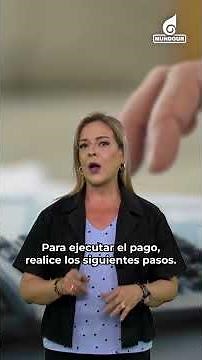 ¿Cómo hacer una declaración del ISRL?