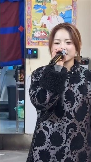 Profite de mes chansons courtes et douces, merci #thanksforwatching #dance