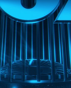 2.1K reactions · 482 shares | Superstars collide TONIGHT as the Yankees and the Astros face off in the ALCS.  ⏰TONIGHT at 7:30pm ET LIVE on FOX | FOX Sports | Facebook