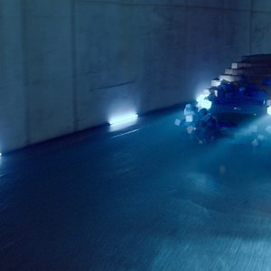 2K views · 39 reactions | Introducing the new Ford Puma! | TrustFord | Facebook