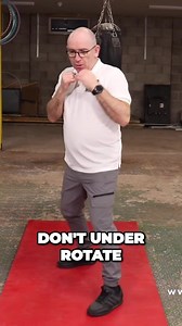 Mastering Boxing Skills Unlocking Success in Every Shot with Deliberate Practice - #boxingtechniques #boxingstance #boxingfootwork #boxingtraining #boxingtips #boxingfitness #learnhowtobox #boxingcoach #learnboxing #boxingskills #boxingdrills #beginnerboxing #beginnerboxer #howtobox #boxing #powerpunch #powerpunching #myboxingcoach | MyBoxingCoach