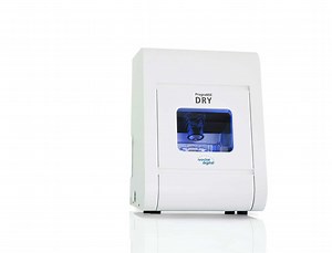 Ivoclar PrograMill DRY - DMI Equipment