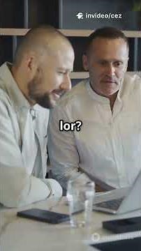 Dedeman - o poveste de succes