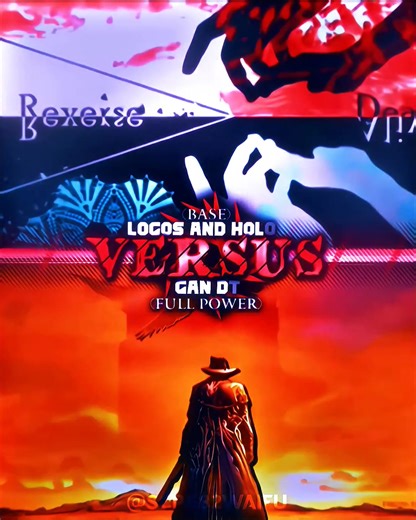 SCP 682>>>>waifus on TikTok