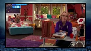 Liv And Maddie S01E11
