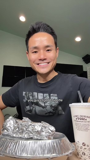 Chipotle Order Ideas and Tips