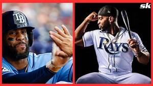 Yandy Diaz's family: A glimpse into the personal life of the Tampa Bay Rays star