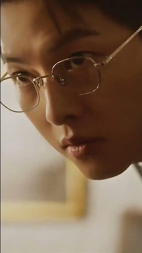 Song joong ki reborn rich trailer 🔥 Song joong ki new drama #songjoongki