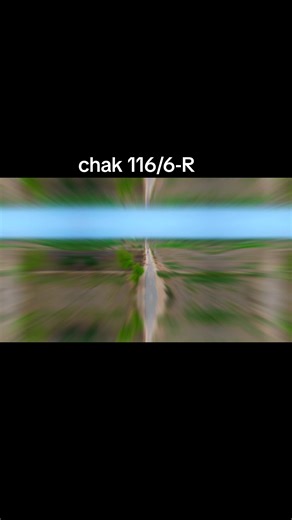 Discover Chak 116/6-R: A Hidden Gem