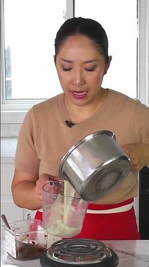 how to make miso soup at home