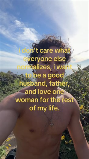 Zane (@zane.mtm)’s videos with ventura highway by america - TAO.wav