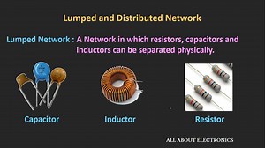 【线上课程】电路分析