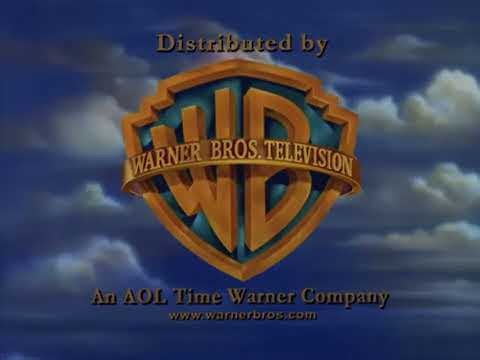 The People's Court - Seasons, 17-18 Closing Credits (September 10, 2001-August 2003)