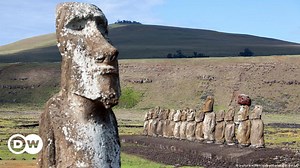 Yoani Sánchez - Lenguas indígenas: tesoros silenciados