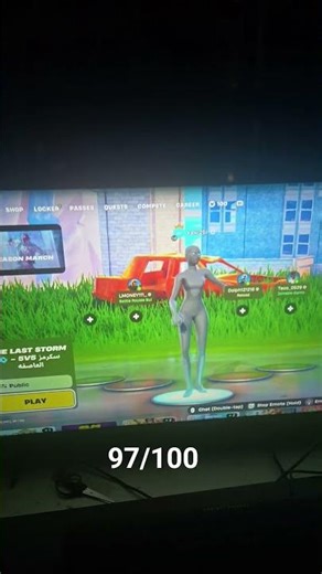 day 16 or grinding subs