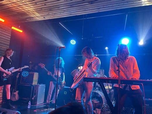 Disney Music - Lava (Official Lyric Video from ＂Lava＂)