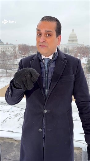 Scotland will play Brazil, Morocco and Haiti at the 2026 World Cup after being put into Group C. The draw for the tournament being held across North America next summer took place in Washington DC on Friday afternoon. The Group C games will be played across Foxborough, East Rutherford, Philadelphia, Miami Gardens and Atlanta, with Scotland taking on Haiti in the first game. After three games the top two in each group will qualify for the last-32 alongside eight third-placed sides. It is a near r