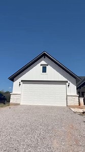 47K views · 299 reactions | Here’s a sneak peak of the Milner family’s stunning home that will be featured on tomorrow’s Tilson Live at 2pm! Tune in on Facebook or YouTube! | Tilson Homes | Facebook