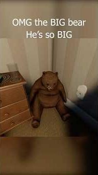 New Phasmophobia map update!! 👻#phasmophobia #phasmophobiagame #ghost #horror