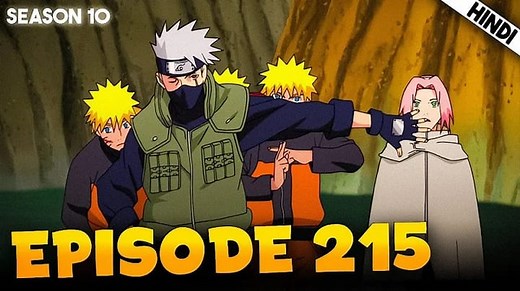 NARUTO SHIPPUDEN SEASON 10 EPISODE 215 😎 IN HINDI OFFICIAL DUBBED 😍 | BY SONY YAY...🥱| FOLLOW - Animeflix Hub HINDI - HINDI HERE😍 THIS VIDEO CONTAIN SUPER FUN🤯 Naruto Shippuden [S10 Ep 19] Ep 215 #narutoshippudenofficialhindidubbed #narutoshippudenhindi #anime #narutoshippuden #Naruto_Shippuden_Season10_Episode215 #Naruto #NarutoUzumaki #SasukeUchiha #Naruto_Shippuden_Episode215 | Animeflix Hub HINDI