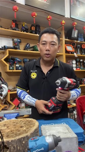 Pin PHỤ KIỆN 15cell 6.0Ah PRO M21 – Chân pin thông dụng, BH 12 tháng