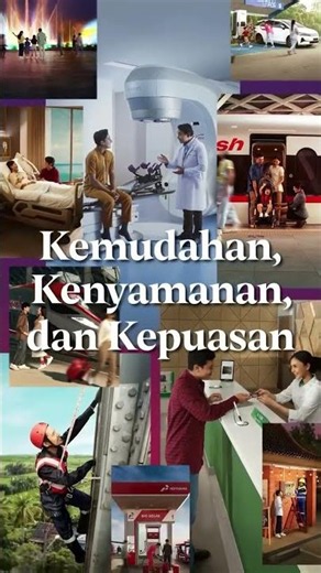 #Pelindo #CX100 #CustomerExperience #MelayaniSepenuhHati