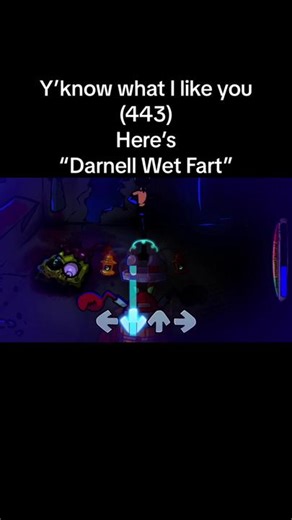 #fnf #fnfmod #darnellwetfart #starved #squidward #squidwardtentacles #misfulcrimsonmorning #hitsingle #starvedsquidward #teuthida #mrkrabs #plankton #spongebob #spongebobsquarepants #boldorbrashfnf