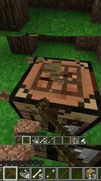 Remember This Minecraft Build From When You Were Young?