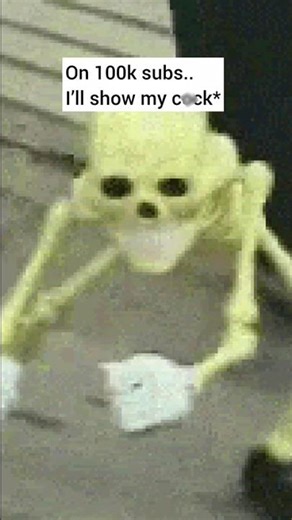 Hardest challenge ever 💀