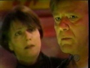 ATWT Funhouse Promo - April 2002