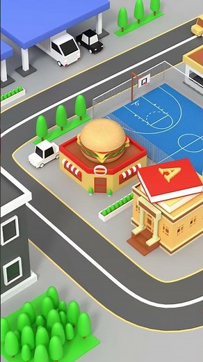 Simple Blender Tricks to Instantly Improve Your 3D Modeling Skills