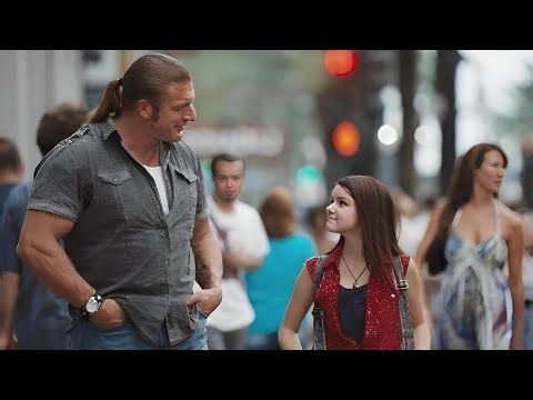 An Ex-Con Becomes a School Trip Chaperone?! | Movie Recap