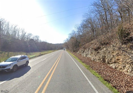 2875 E Highway 12, Rogers, AR 72756 | Homes.com