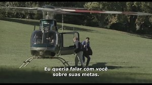 13K views · 184 reactions | "O treinador é um pai. O treinador é um mentor. Ele tem um grande poder na vida do atleta." Assista ao trailer de Foxcatcher: Uma História que Chocou o Mundo. Em exibição nos cinemas. | Sony Pictures | Facebook