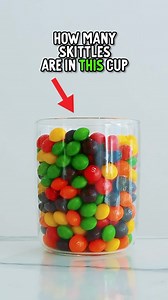 119K views · 6.3K reactions | guess the amount to win  | The Norris Nuts | Facebook