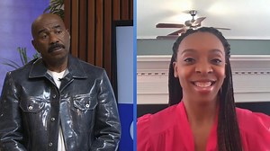 She doesn’t feel like her husband is helping out, but doesn’t want to keep nagging him. Is there anything she can do to make them finally see eye-to-eye? | STEVE on Watch