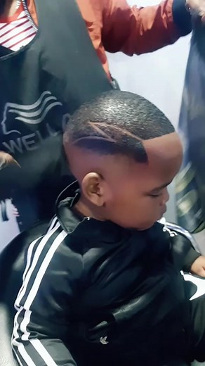 LOYISO...JOLA (@loyiso...jola)’s videos with original sound - music_by_prince