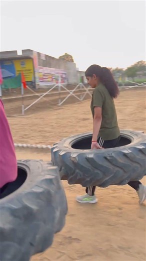 Commando girls 🔥😱 #army #trending #motivation #armylover #commando