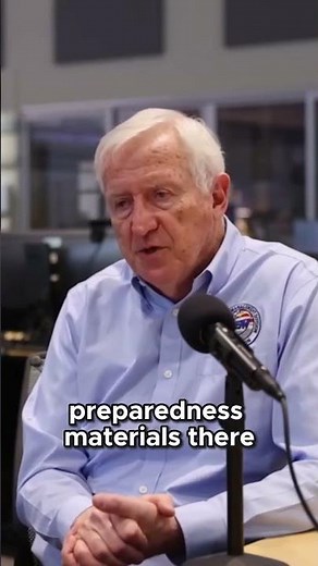 Emergency Management Division - Essential Work