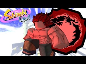 THE NEW BEST GENKAI IN ALL OF SHINDO LIFE 🤯😎