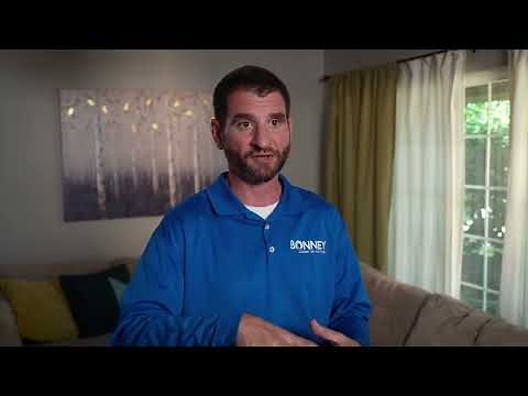 How Do You Locate a Sewer Line?