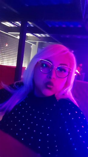 ✨🌻🇪🇨✌🏼✨