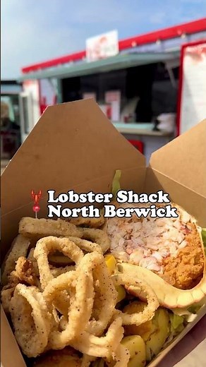 5 food spots in Scotland 😍 | Visit Scotland