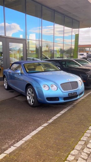 Exploring the Epstein Files: A Random Edit Journey