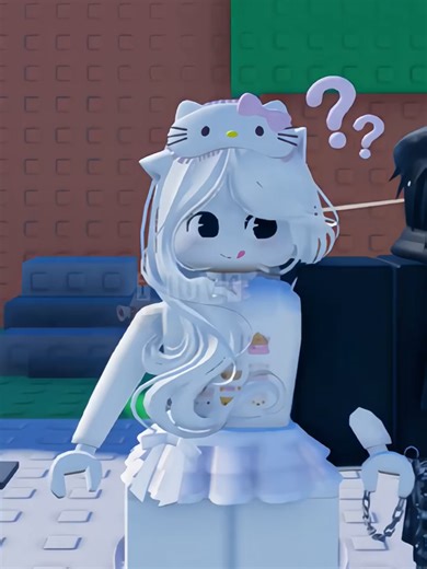 Exploring Roblox Hairstyles Inspired by The Smiths