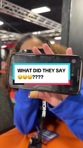 THEY NOT LIKE US 🤷🏽‍♀️🤷🏽‍♀️ SKYZONE>>> • • • #SkyZone #Trampoline #Jump #Family #Fun #Kids #Amusement #Toddler #Mom #Dad #Parents #LasVegas #702 #Viral #Fyp #Februrary #Weekend #Summerlin #Nevada #2024 #Art #Birthday #Party #Parkour #Basketball #Dodgeball #Slides #Flip #Capcut #Hoop #Comedy #Laugh #Gym #Athlete #Workout #Interview