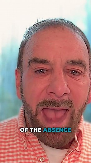 Building a Smarter Path to Prostate Wellness