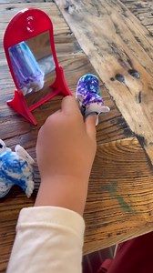 These Will Keep Your Kids Entertained for Hours