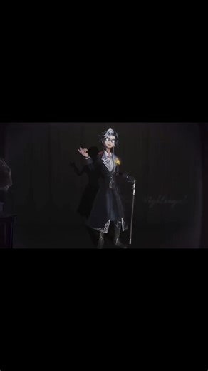 第五人格のオフラインパックと衣装の魅力