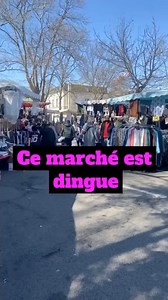 181K views · 1.1K reactions | Marché de Sevran: av du marché, 93 270 Sevran, ouvert le Mardi après midi, Jeudi et Samedi Matin #BonPlan #marche #bonplanmarché #pepite #pascher | Fafa et ses bons plans | Facebook